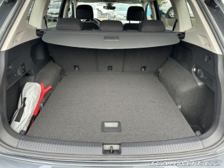 Volkswagen Tiguan 2,0TSI 140kW DSG 4x4 ALLS 2023