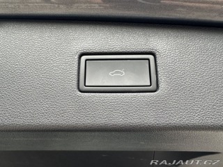 Volkswagen Tiguan 2,0TSI 140kW DSG 4x4 ALLS 2023