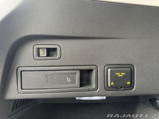 Volkswagen Tiguan 2,0TSI 140kW DSG 4x4 ALLS 2023