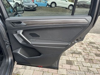 Volkswagen Tiguan 2,0TSI 140kW DSG 4x4 ALLS 2023