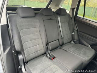 Volkswagen Tiguan 2,0TSI 140kW DSG 4x4 ALLS 2023