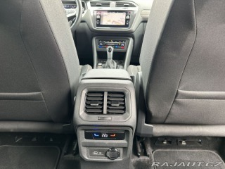 Volkswagen Tiguan 2,0TSI 140kW DSG 4x4 ALLS 2023