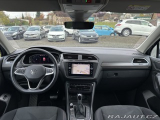 Volkswagen Tiguan 2,0TSI 140kW DSG 4x4 ALLS 2023