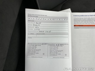 Volkswagen Tiguan 2,0TSI 140kW DSG 4x4 ALLS 2023