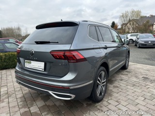 Volkswagen Tiguan 2,0TSI 140kW DSG 4x4 ALLS 2023