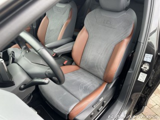 Volkswagen ID.4 150kW 82kWh ProPerformanc 2021