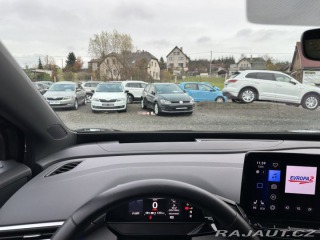 Volkswagen ID.4 150kW 82kWh ProPerformanc 2021