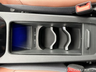 Volkswagen ID.4 150kW 82kWh ProPerformanc 2021