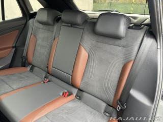 Volkswagen ID.4 150kW 82kWh ProPerformanc 2021