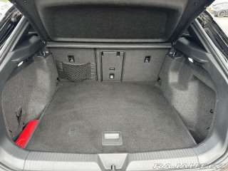 Volkswagen ID.4 150kW 82kWh ProPerformanc 2021