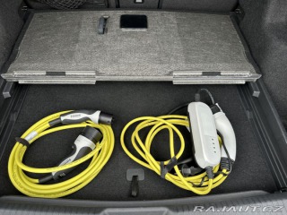 Volkswagen ID.4 150kW 82kWh ProPerformanc 2021