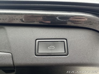 Volkswagen ID.4 150kW 82kWh ProPerformanc 2021