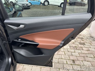 Volkswagen ID.4 150kW 82kWh ProPerformanc 2021