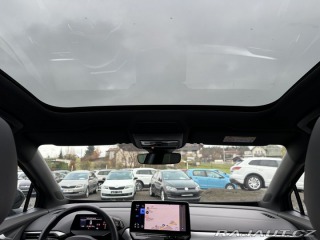 Volkswagen ID.4 150kW 82kWh ProPerformanc 2021