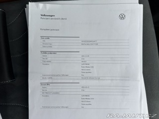 Volkswagen ID.4 150kW 82kWh ProPerformanc 2021