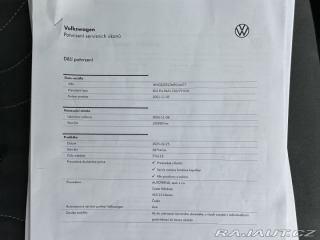 Volkswagen ID.4 150kW 82kWh ProPerformanc 2021