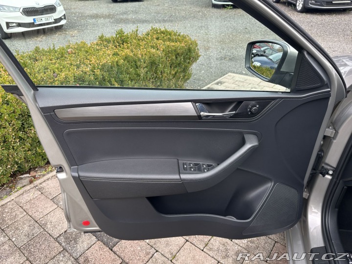 Škoda Rapid REZERVOVÁNO, 1,0TSI 70kW 2019