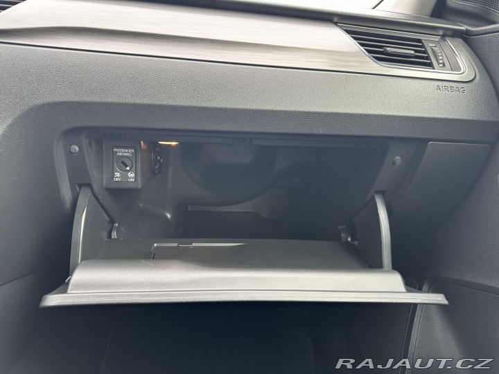 Škoda Rapid REZERVOVÁNO, 1,0TSI 70kW 2019