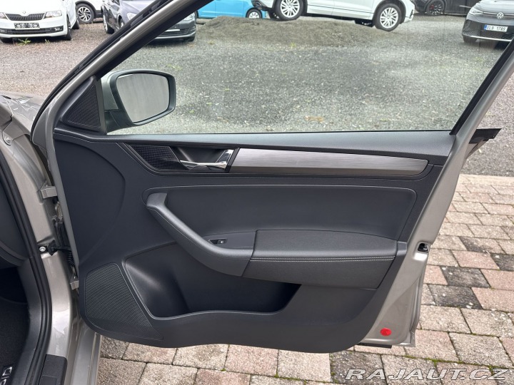 Škoda Rapid REZERVOVÁNO, 1,0TSI 70kW 2019