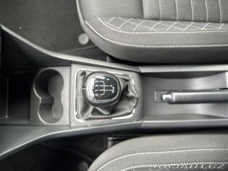 Škoda Rapid 1,0TSI 70kW STYLE 1.MAJIT 2019