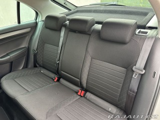 Škoda Rapid 1,0TSI 70kW STYLE 1.MAJIT 2019