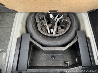 Škoda Rapid 1,0TSI 70kW STYLE 1.MAJIT 2019