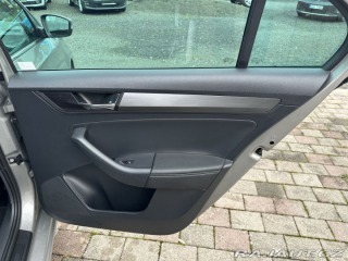 Škoda Rapid 1,0TSI 70kW STYLE 1.MAJIT 2019