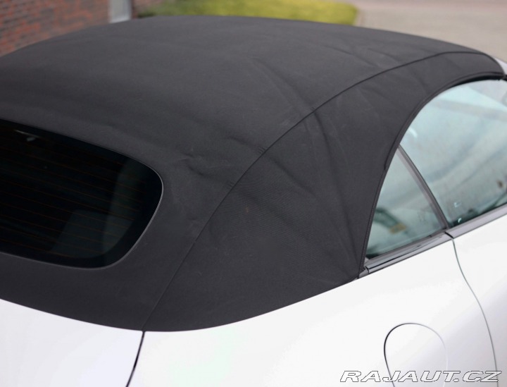 Mercedes-Benz SL SL43 AMG | Multicontour 2023