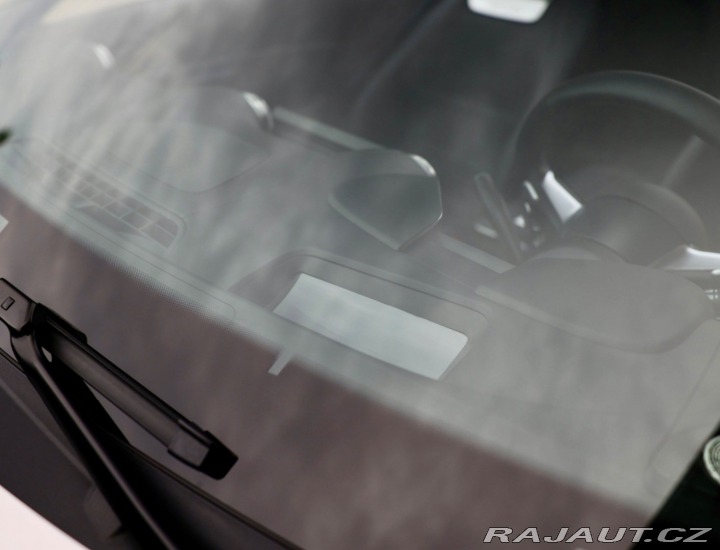 Mercedes-Benz SL SL43 AMG | Multicontour 2023