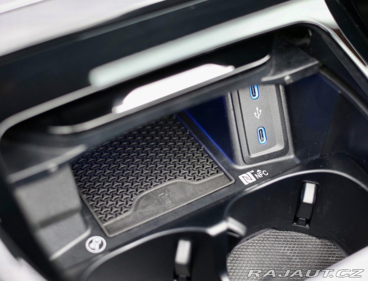 Mercedes-Benz SL SL43 AMG | Multicontour 2023