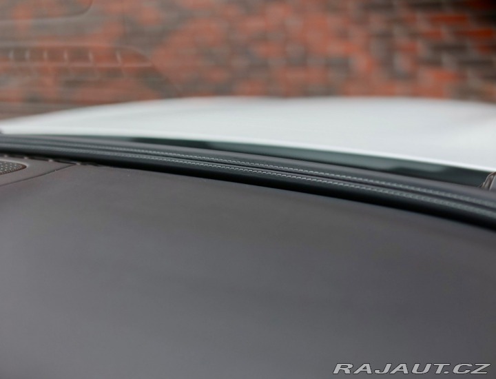 Mercedes-Benz SL SL43 AMG | Multicontour 2023