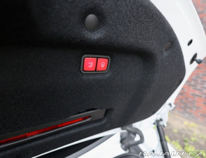 Mercedes-Benz SL SL43 AMG | Multicontour 2023