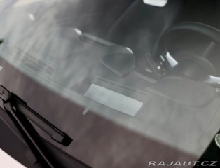 Mercedes-Benz SL SL43 AMG | Multicontour 2023