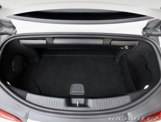 Mercedes-Benz SL SL43 AMG | Multicontour 2023