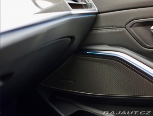 BMW M3 Touring xDrive Competiti 2024