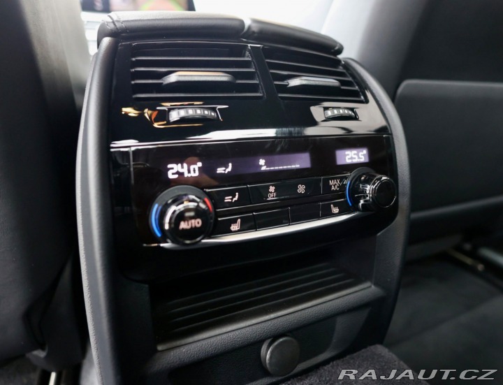 BMW M5 xDrive | M Drivers Pack 2019