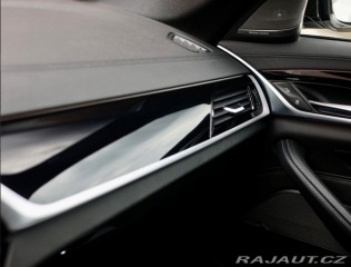 BMW M5 xDrive | M Drivers Pack 2019