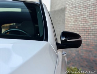 Mercedes-Benz GLE SUV 53 AMG 4Matic+ | Pan 2021