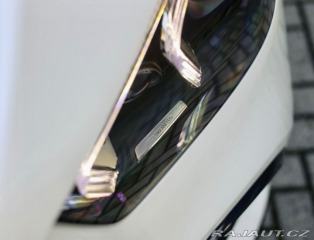 Mercedes-Benz GLE SUV 53 AMG 4Matic+ | Pan 2021