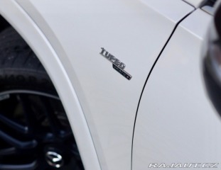 Mercedes-Benz GLE SUV 53 AMG 4Matic+ | Pan 2021