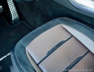 Mercedes-Benz GLE SUV 53 AMG 4Matic+ | Pan 2021