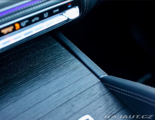 Mercedes-Benz GLE SUV 53 AMG 4Matic+ | Pan 2021