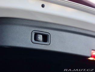 Mercedes-Benz GLE SUV 53 AMG 4Matic+ | Pan 2021