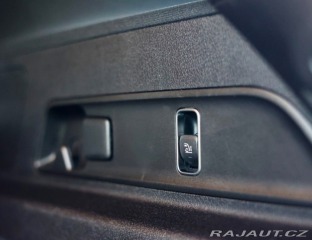 Mercedes-Benz GLE SUV 53 AMG 4Matic+ | Pan 2021