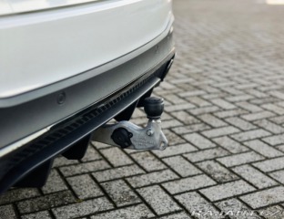 Mercedes-Benz GLE SUV 53 AMG 4Matic+ | Pan 2021