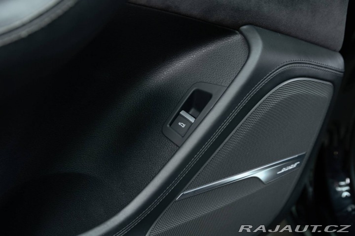 Audi Q7 3.0 TDI 272k quattro tip 2018