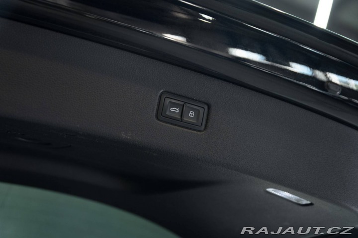 Audi Q7 3.0 TDI 272k quattro tip 2018