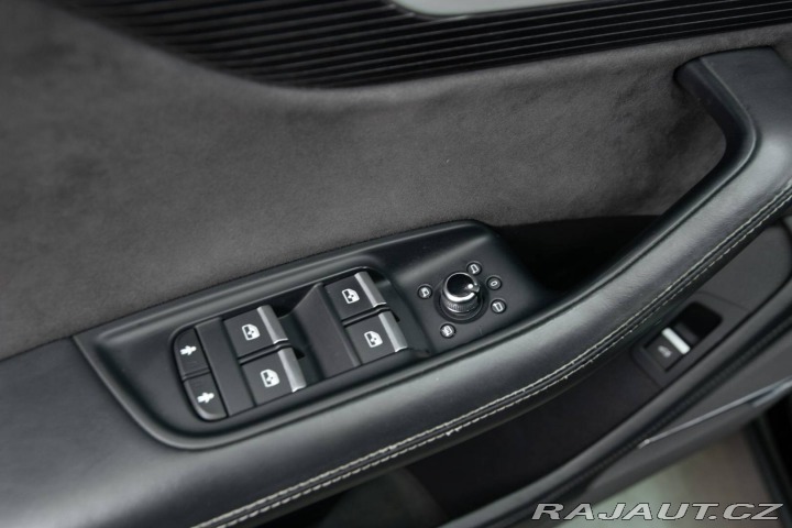 Audi Q7 3.0 TDI 272k quattro tip 2018