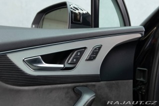 Audi Q7 3.0 TDI 272k quattro tip 2018