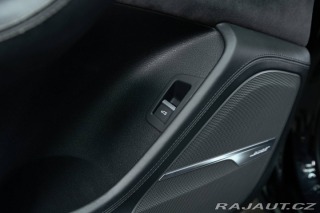 Audi Q7 3.0 TDI 272k quattro tip 2018